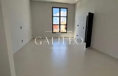 Casa a venda no condomínio gran ville são venâncio - itupeva sp