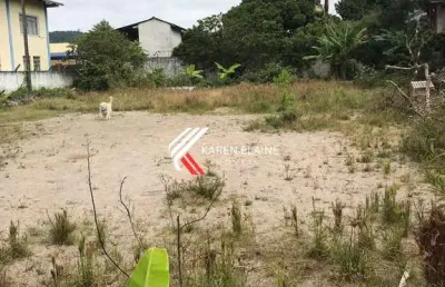 Casa/ terreno à venda - 1650m² viabilidade 12 pavimentos em barreiros-sj