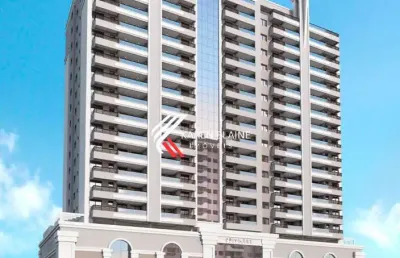 Apartamento à venda com 03  suítes, lavabo no bairro em campinas  são josé.