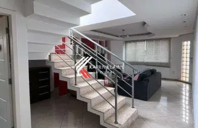 Casa à venda c/ 03 dorm, sendo 01 suíte c/ hidro em barreiros - são josé
