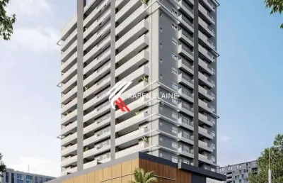 Lançamento em campinas apartamento à venda c/ 3 suítes no reserva residence