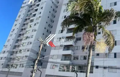 Oportunidade apartamento à venda c/3 dormitórios, sendo 1 suíte em campinas