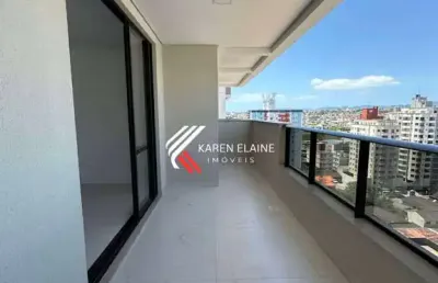 Lançamento apartamento 03 dorm + 1 suíte + 2 demi suítes e lavabo-campinas