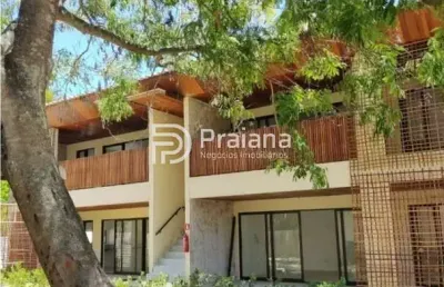 Terra doce imbassaí | 2 quartos | 2 vagas | 80m² | ultimas unidades | 5min do mar e do rio