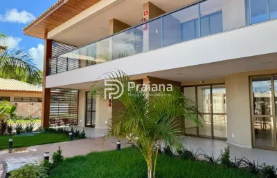 Ilhabela residencial club itacimirim vilage  2 suítes -térreo ou primeiro pavimento-  à venda em itacimirim, camaçari-ba:
