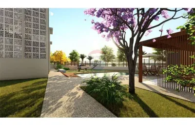 Apartamento a venda em itacimirim| 3 quartos| praia do surf| r$690.000,00