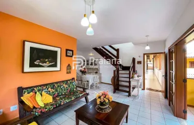 Apartamento com 3 quartos disponível para venda ou locação anual em praia do forte