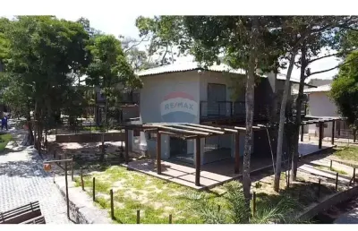 Apartamento à venda em praia do forte, mata de são joão-ba: 3 quartos, 2 suítes, 3 banheiros, 2 vagas, 136,00 m².