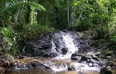 Terreno à venda em reserva aruá mata de são joão-ba: 2.200 m² de oportunidade única!
