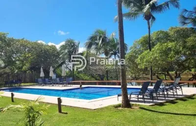 Apartamento à venda em itacimirim, camaçari-ba: 2 quartos, 1 suíte, 1 sala, 2 banheiros, 1 vaga, 70m². venha conferir!