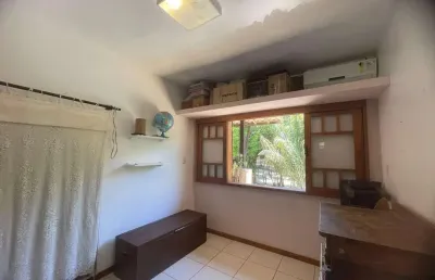 Apartamento com 3 quartos em praia do forte valor oferta r$899.000,00