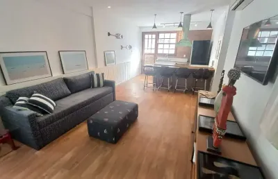 Imperdível! apartamento à venda em praia do forte, mata de são joão-ba com 2 quartos, 2 suítes e 78m². agende sua visita agora!