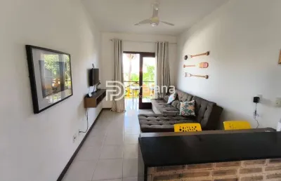 Apartamento de 2 quartos com suíte em itacimirim - monte gordo, camaçari-ba: venda ou locação!