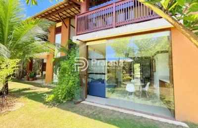 Apartamento para locação em praia do forte, mata de são joão: 2 quartos, 1 sala, 1 banheiro, 1 vaga de garagem, 57m².