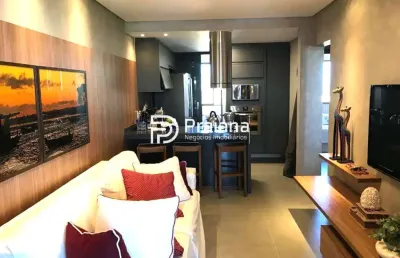 Imperdível apartamento à venda em itacimirim, camaçari-ba! 2 quartos, 1 suíte, 1 sala, 2 banheiros, 2 vagas de garagem, 75m².