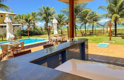 Apartamento de 2 suítes em itacimirim, camaçari-ba: 2 suítes, 2 salas e 1 vaga de garagem! condomínio village lagoa ville
