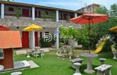 Aluguel de luxuoso apartamento de 40 quartos em arembepe, camaçari-ba: 40 suítes, 3 salas, 40 banheiros, 15 vagas, 1.200m².