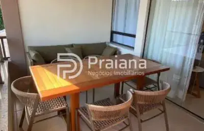 Apartamento de 2 quartos e 2 suítes em itacimirim, camaçari-ba: oportunidade única de investimento!