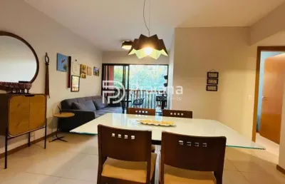 Apartamento de 2 quartos e 1 suíte| itacimirim, camaçari-ba, com 86m² e vaga de garagem!