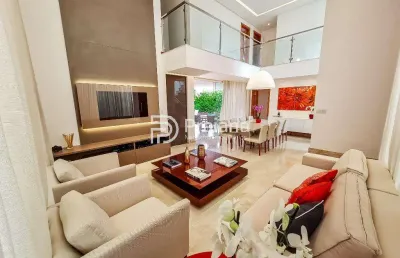 Casa maravilhosa com 5 suítes em guarajuba condomínio paraiso dos lagos.