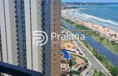 Apartamento à venda em salvador-ba, jaguaribe! 1 quarto, 1 sala, 1 vaga de garagem. não perca essa oportunidade!