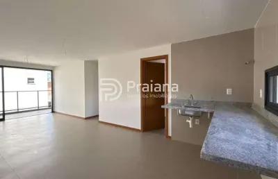 Apartamento com 3 quartos a venda em guarajuba condomínio alta vista
