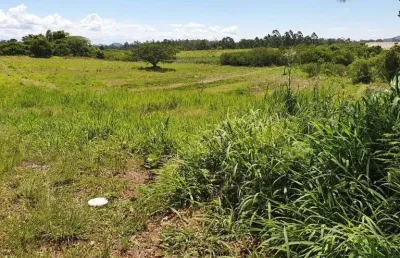 Terreno à venda na Avenida Edgar Pires de Castro, 8075, Lageado, Porto Alegre