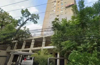 Apartamento para venda - 52.8m², 2 dormitórios, independência