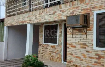 Casa para venda - 320m², 4 dormitórios, 2 vagas - vila nova
