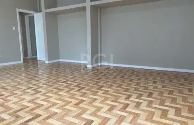 Apartamento para venda - 166.39m², 4 dormitórios, sendo 1 suites, independência