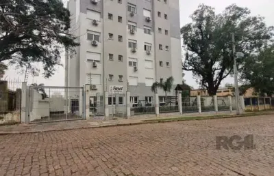 Venda de apartamento de01 suíte, infra e 02 vagas de garagem - santo antonio