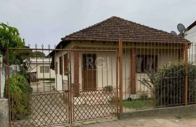 Casa para venda - 146m², 4 dormitórios, 4 vagas - cavalhada