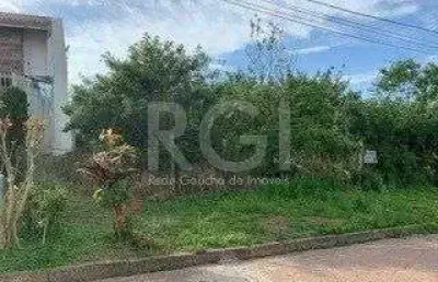 Terreno para venda - 0m², 0 dormitórios, jardim planalto