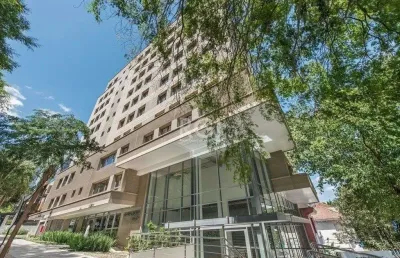 Conjunto/sala para locação/aluguel - 114.25m², 0 dormitórios, são joão