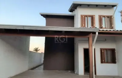 Casa condominio para venda - 144.89m², 3 dormitórios, sendo 1 suites, 2 vagas - centro