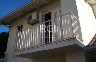 Casa para venda - 185m², 3 dormitórios, 3 vagas - santa maria goretti