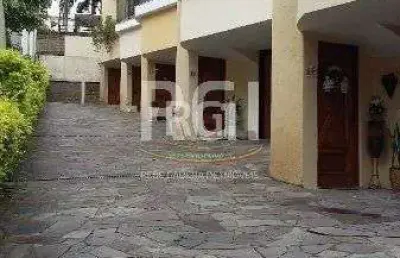 Casa condominio para venda - 240.5m², 3 dormitórios, sendo 1 suites, 2 vagas - jardim isabel