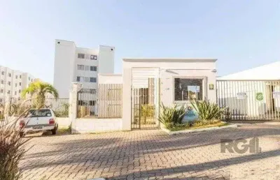 Apartamento 1 dormitório 5 andar de fundos, garagem no bairro: leopoldina - porto alegre