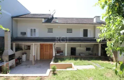 Casa para venda - 175.29m², 3 dormitórios, sendo 1 suites, 2 vagas - são miguel