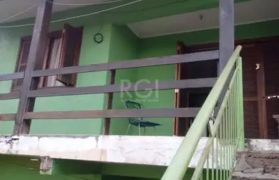 Casa para venda - 180m², 4 dormitórios, 1 vaga - santos dumont