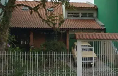 Casa para venda - 300m², 3 dormitórios, sendo 1 suites, 2 vagas - jardim verde
