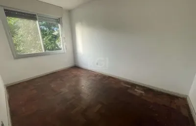 Apartamento para venda - 51m², 2 dormitórios, cristal