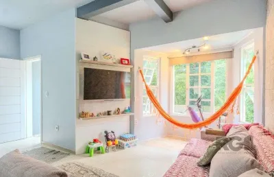 Casa condominio para venda - 200m², 3 dormitórios, 2 vagas - vila nova