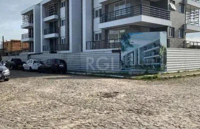 Apartamento para venda - 70.89m², 2 dormitórios, sendo 1 suites, 1 vaga - praia da cal