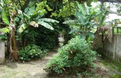 Terreno à venda na Rua Landel de Moura, 400, Tristeza, Porto Alegre