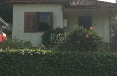 Casa para venda - 146.72m², 3 dormitórios, teresópolis