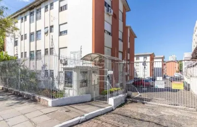 Apartamento para venda - 76m², 3 dormitórios, 1 vaga - higienópolis