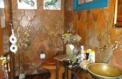 Casa para venda - 252m², 3 dormitórios, 2 vagas - ipanema