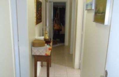 Casa para venda - 252m², 3 dormitórios, 2 vagas - ipanema