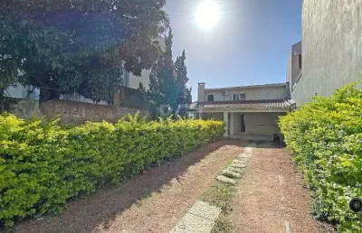 Casa para venda - 120m², 3 dormitórios, sendo 1 suites, 2 vagas - medianeira